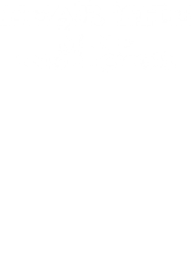 https://s3.us-west-1.wasabisys.com/ecart-content/occupationtshirts.com/overlays/331/397/3313979.png img