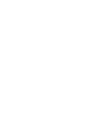 https://s3.us-west-1.wasabisys.com/ecart-content/occupationtshirts.com/overlays/331/398/3313987.png img