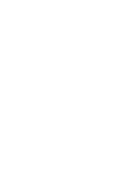 https://s3.us-west-1.wasabisys.com/ecart-content/occupationtshirts.com/overlays/331/398/3313989.png img