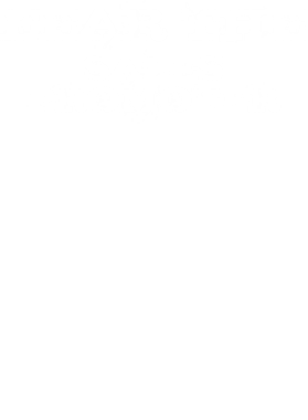 https://s3.us-west-1.wasabisys.com/ecart-content/occupationtshirts.com/overlays/331/399/3313993.png img