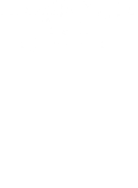 https://s3.us-west-1.wasabisys.com/ecart-content/occupationtshirts.com/overlays/331/399/3313997.png img