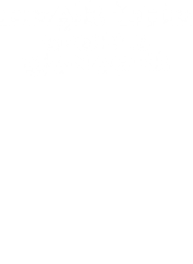 https://s3.us-west-1.wasabisys.com/ecart-content/occupationtshirts.com/overlays/331/399/3313998.png img