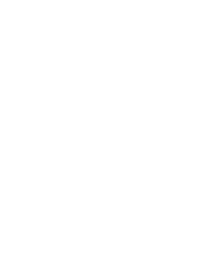 https://s3.us-west-1.wasabisys.com/ecart-content/occupationtshirts.com/overlays/331/401/3314010.png img