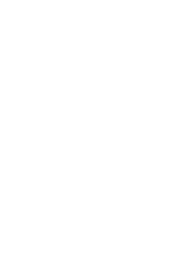 https://s3.us-west-1.wasabisys.com/ecart-content/occupationtshirts.com/overlays/331/401/3314012.png img