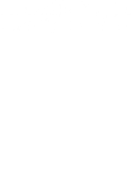 https://s3.us-west-1.wasabisys.com/ecart-content/occupationtshirts.com/overlays/331/401/3314018.png img