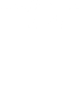 https://s3.us-west-1.wasabisys.com/ecart-content/occupationtshirts.com/overlays/331/402/3314020.png img