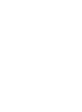 https://s3.us-west-1.wasabisys.com/ecart-content/occupationtshirts.com/overlays/331/402/3314023.png img