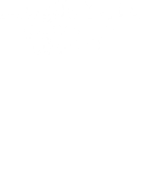 https://s3.us-west-1.wasabisys.com/ecart-content/occupationtshirts.com/overlays/331/403/3314035.png img