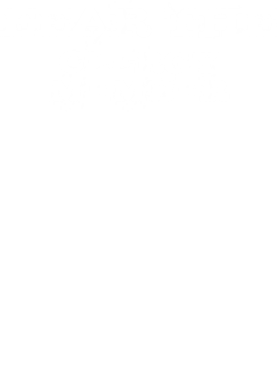 https://s3.us-west-1.wasabisys.com/ecart-content/occupationtshirts.com/overlays/331/404/3314041.png img
