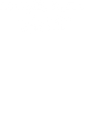 https://s3.us-west-1.wasabisys.com/ecart-content/occupationtshirts.com/overlays/331/404/3314046.png img