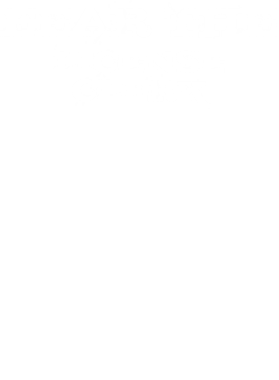 https://s3.us-west-1.wasabisys.com/ecart-content/occupationtshirts.com/overlays/331/405/3314055.png img