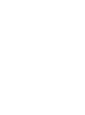 https://s3.us-west-1.wasabisys.com/ecart-content/occupationtshirts.com/overlays/331/406/3314060.png img