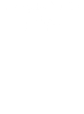 https://s3.us-west-1.wasabisys.com/ecart-content/occupationtshirts.com/overlays/331/406/3314065.png img