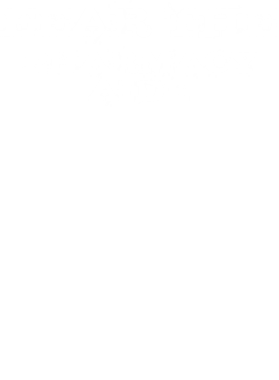 https://s3.us-west-1.wasabisys.com/ecart-content/occupationtshirts.com/overlays/331/406/3314067.png img