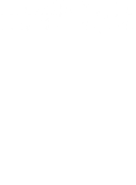 https://s3.us-west-1.wasabisys.com/ecart-content/occupationtshirts.com/overlays/331/406/3314068.png img