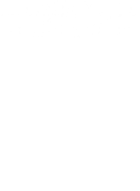 https://s3.us-west-1.wasabisys.com/ecart-content/occupationtshirts.com/overlays/331/407/3314076.png img