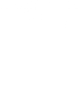 https://s3.us-west-1.wasabisys.com/ecart-content/occupationtshirts.com/overlays/331/408/3314083.png img