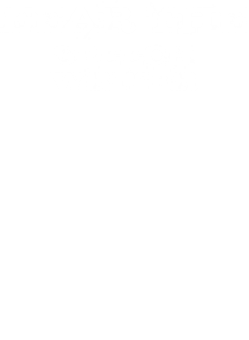 https://s3.us-west-1.wasabisys.com/ecart-content/occupationtshirts.com/overlays/331/408/3314087.png img