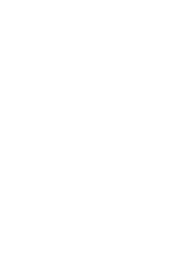 https://s3.us-west-1.wasabisys.com/ecart-content/occupationtshirts.com/overlays/331/409/3314090.png img