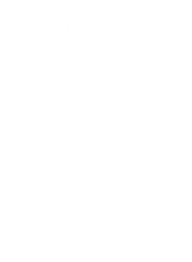 https://s3.us-west-1.wasabisys.com/ecart-content/occupationtshirts.com/overlays/331/409/3314096.png img