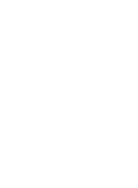 https://s3.us-west-1.wasabisys.com/ecart-content/occupationtshirts.com/overlays/331/410/3314105.png img