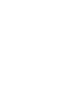 https://s3.us-west-1.wasabisys.com/ecart-content/occupationtshirts.com/overlays/331/410/3314108.png img