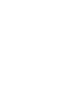 https://s3.us-west-1.wasabisys.com/ecart-content/occupationtshirts.com/overlays/331/411/3314112.png img