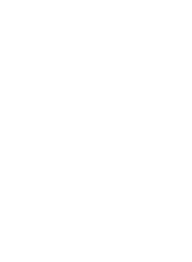 https://s3.us-west-1.wasabisys.com/ecart-content/occupationtshirts.com/overlays/331/411/3314113.png img