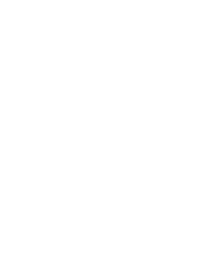 https://s3.us-west-1.wasabisys.com/ecart-content/occupationtshirts.com/overlays/331/412/3314120.png img