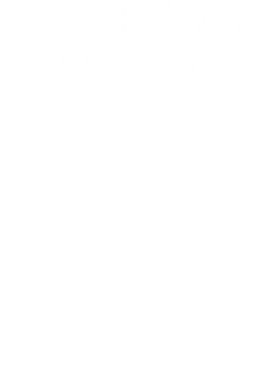 https://s3.us-west-1.wasabisys.com/ecart-content/occupationtshirts.com/overlays/331/413/3314130.png img