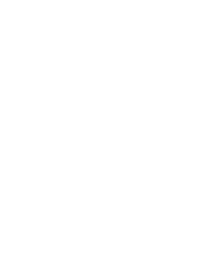 https://s3.us-west-1.wasabisys.com/ecart-content/occupationtshirts.com/overlays/331/413/3314133.png img