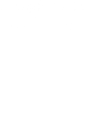 https://s3.us-west-1.wasabisys.com/ecart-content/occupationtshirts.com/overlays/331/413/3314135.png img