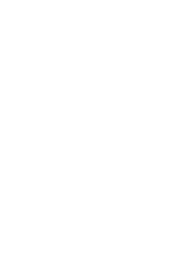 https://s3.us-west-1.wasabisys.com/ecart-content/occupationtshirts.com/overlays/331/414/3314141.png img
