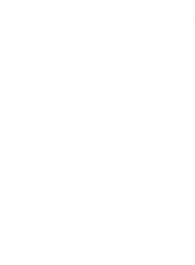https://s3.us-west-1.wasabisys.com/ecart-content/occupationtshirts.com/overlays/331/414/3314143.png img