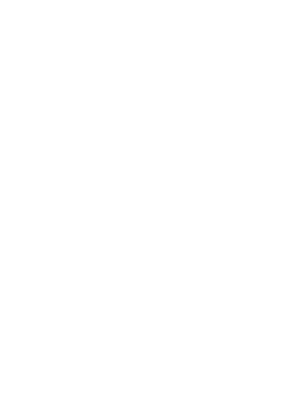 https://s3.us-west-1.wasabisys.com/ecart-content/occupationtshirts.com/overlays/331/415/3314152.png img