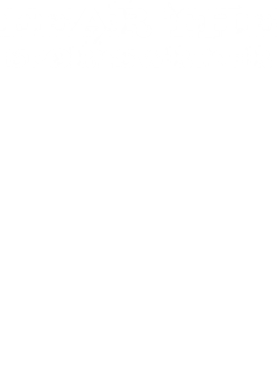 https://s3.us-west-1.wasabisys.com/ecart-content/occupationtshirts.com/overlays/331/415/3314153.png img