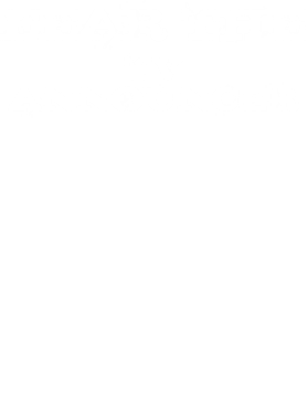 https://s3.us-west-1.wasabisys.com/ecart-content/occupationtshirts.com/overlays/331/415/3314157.png img