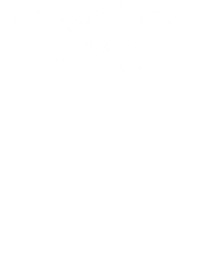 https://s3.us-west-1.wasabisys.com/ecart-content/occupationtshirts.com/overlays/331/416/3314161.png img