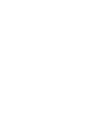 https://s3.us-west-1.wasabisys.com/ecart-content/occupationtshirts.com/overlays/331/416/3314162.png img