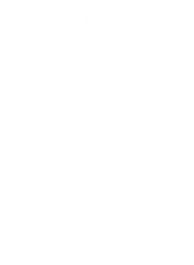 https://s3.us-west-1.wasabisys.com/ecart-content/occupationtshirts.com/overlays/331/416/3314164.png img