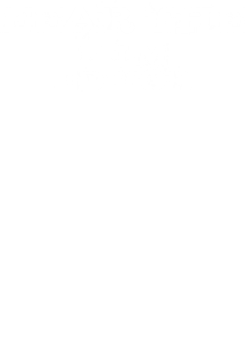 https://s3.us-west-1.wasabisys.com/ecart-content/occupationtshirts.com/overlays/331/417/3314170.png img