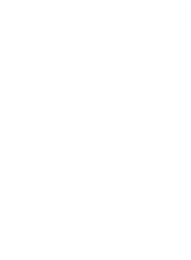 https://s3.us-west-1.wasabisys.com/ecart-content/occupationtshirts.com/overlays/331/417/3314171.png img