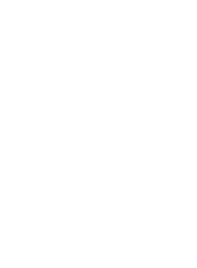https://s3.us-west-1.wasabisys.com/ecart-content/occupationtshirts.com/overlays/331/417/3314173.png img