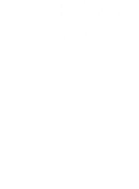 https://s3.us-west-1.wasabisys.com/ecart-content/occupationtshirts.com/overlays/331/417/3314177.png img