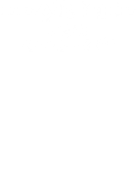 https://s3.us-west-1.wasabisys.com/ecart-content/occupationtshirts.com/overlays/331/418/3314183.png img