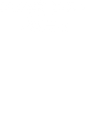 https://s3.us-west-1.wasabisys.com/ecart-content/occupationtshirts.com/overlays/331/418/3314186.png img