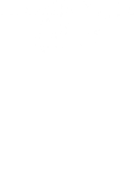 https://s3.us-west-1.wasabisys.com/ecart-content/occupationtshirts.com/overlays/331/420/3314201.png img
