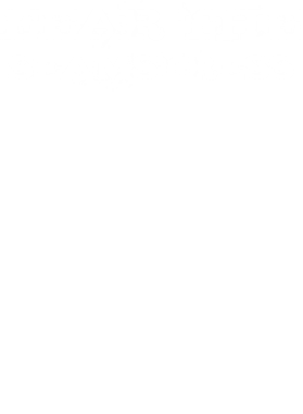https://s3.us-west-1.wasabisys.com/ecart-content/occupationtshirts.com/overlays/331/422/3314229.png img