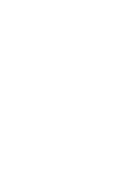 https://s3.us-west-1.wasabisys.com/ecart-content/occupationtshirts.com/overlays/331/424/3314241.png img