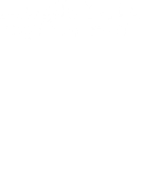 https://s3.us-west-1.wasabisys.com/ecart-content/occupationtshirts.com/overlays/331/425/3314259.png img